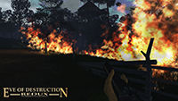Eve of Destruction REDUX VIETNAM-screenshots